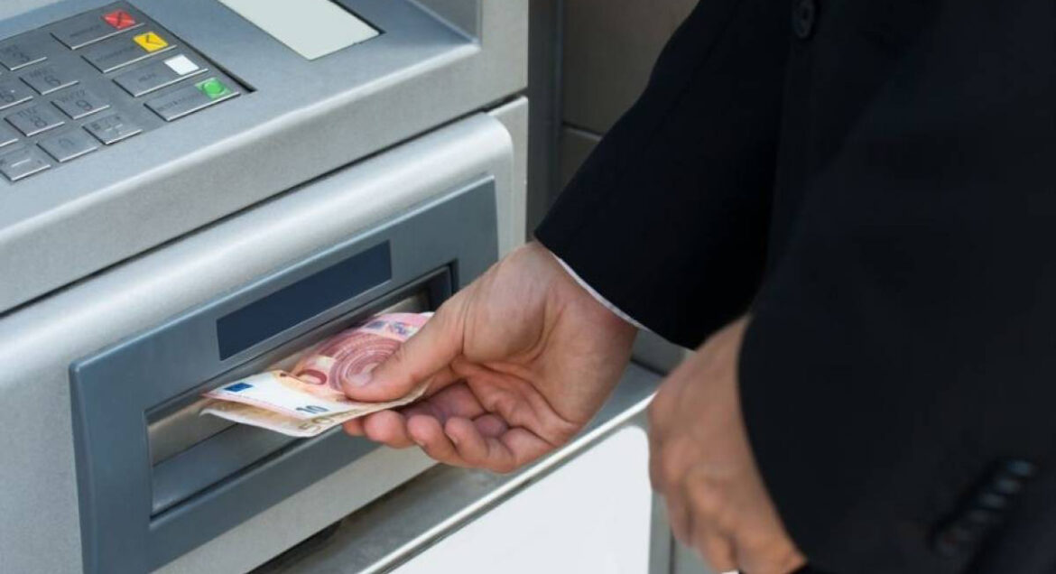 Δικαίωμα Σύνταξης σε όσους δεν κλείνουν 15ετία