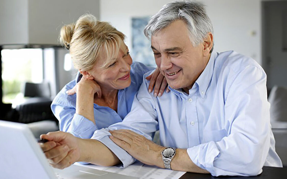 Εργαζόμενοι συνταξιούχοι εισφορά στο εισόδημα κατάργηση "κόφτη" στη σύνταξη