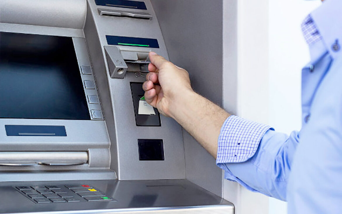 Συντάξεις Αυγούστου 2023 δημοσίου ΙΚΑ ΟΑΕΕ ΝΑΤ ΟΓΑ ΕΤΑΑ επικουρικές