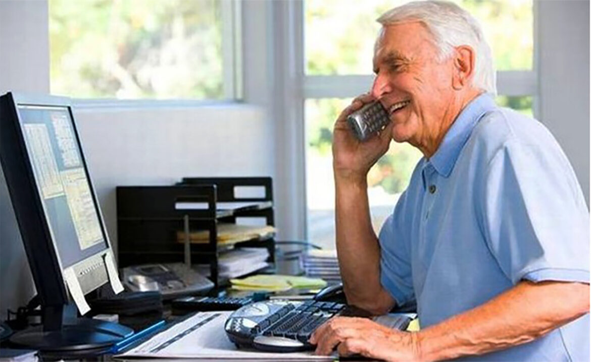 Πλαφόν 413 Ευρώ για την Παρακράτηση σε Συνταξιούχους-Απόστρατους που Εργάζονται