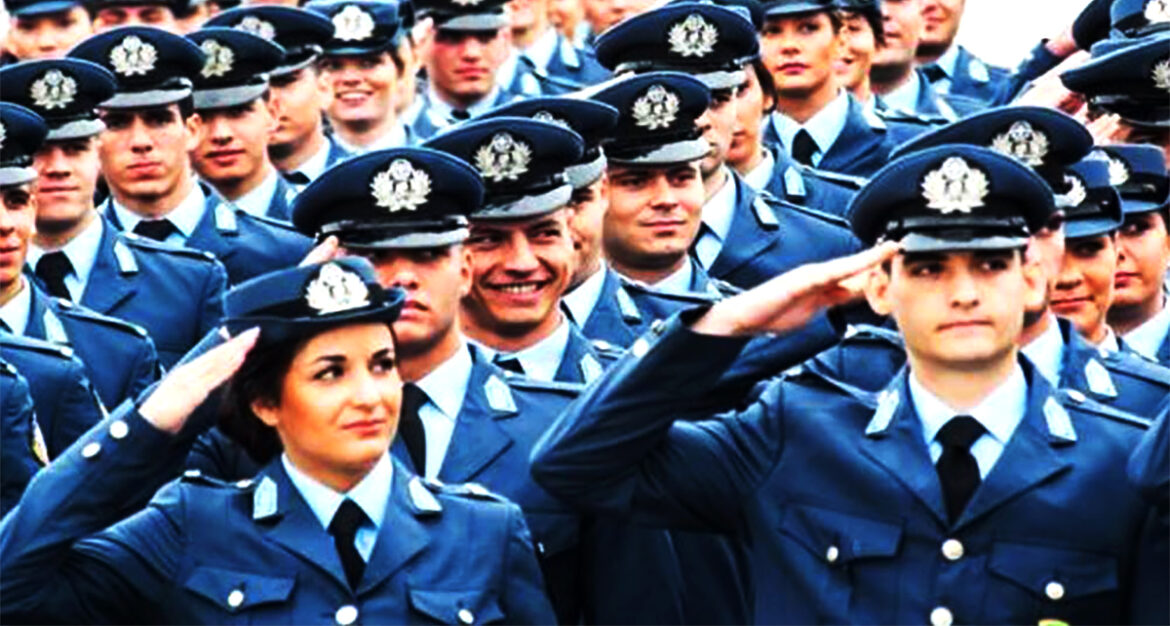 Αύξηση με Διακρίσεις στα Μερίσματα του ΜΤΣ