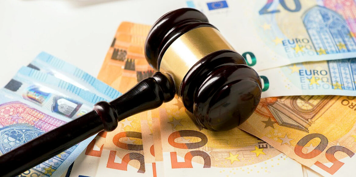 Εξωδικαστικός Μηχανισμός - Κούρεμα Οφειλής και Σημαντικές Αλλαγές