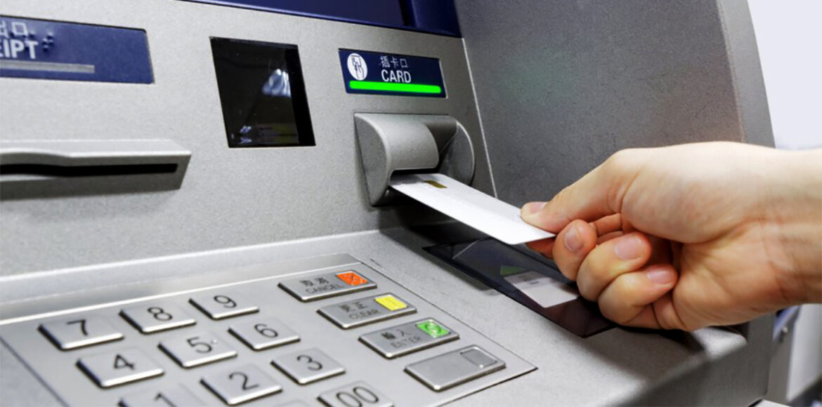 Ανακοίνωση ΕΦΚΑ Πληρωμής Συντάξεων 2024