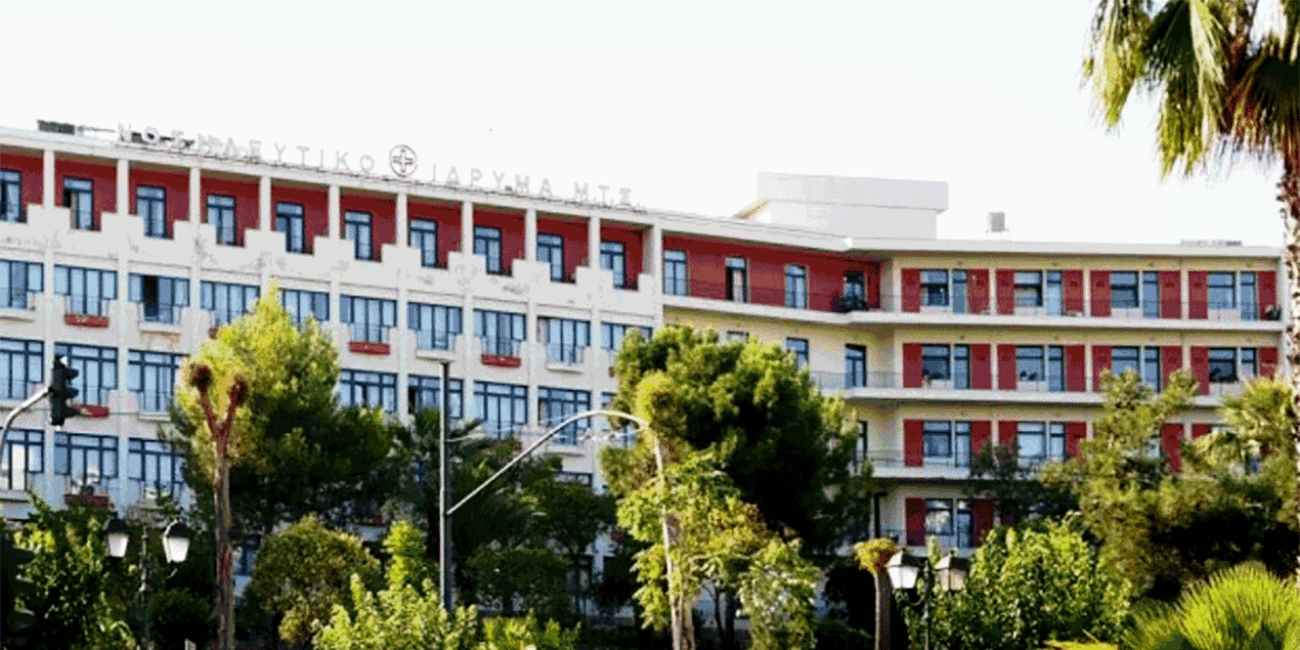 ekfrasi-entonon-anisychion-gia-to-mellon-tou-nimts-apaitisi-aposyrsis-tou-arthrou-106