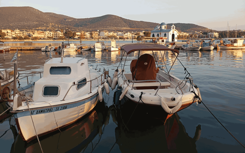 Pragmatopoiíthike-me-Epitychía-i-monoímeri-ekdromí-tis-ESYNAA-ston-Ágio-Ioánni-ton-Rósso1