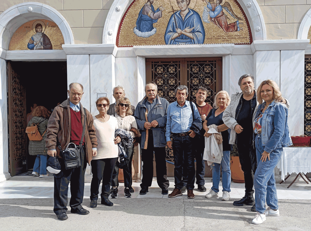 Pragmatopoiíthike-me-Epitychía-i-monoímeri-ekdromí-tis-ESYNAA-ston-Ágio-Ioánni-ton-Rósso1